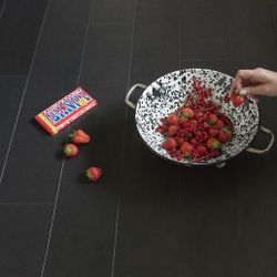 Ламинат Berry-Alloc 1257 Бакарди