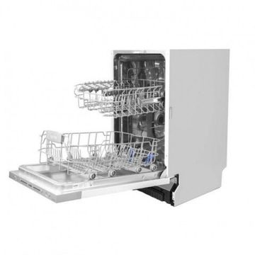 Посудомийна машина VENTOLUX DW 4509 4M NA (F00213173)