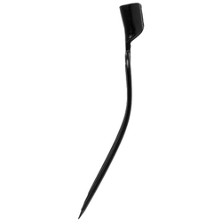 Вилы Park 418 сенно-навозные 095001-SK