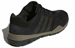Кроссовки Adidas Anzit Dlx