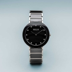 Наручные часы Bering 11435-749
