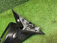 Зеркало левое BMW 3er F30 (2011-2020) 5 контактов