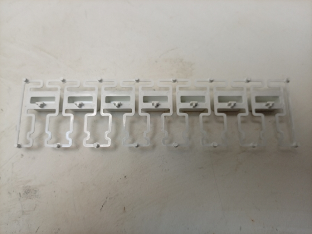 AWS71212 кт20 Панель кнопок для стиральных машин Whirlpool 481071425361 б/у