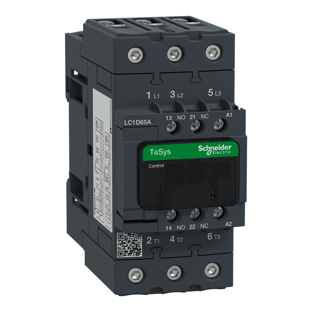 LC1D65AP7