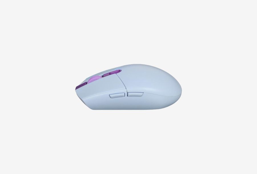 DEXP WM-803PU_0426709105749