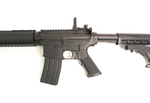 Винтовка пневматическая Umarex Colt M4