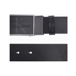 Пояс CALVIN KLEIN CK 3.7cm, HC0589H3800