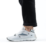 Кроссовки Reebok Zig Kinetica Horizon