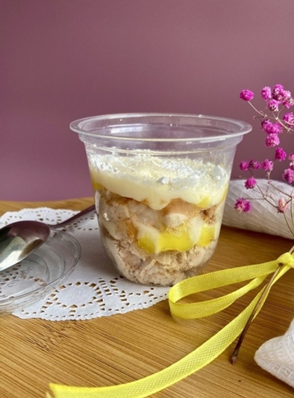 "Наслаждение"  - 70 грамм