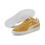 Кроссовки Puma, 374915-05