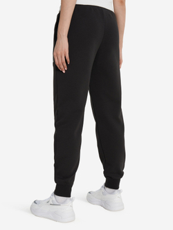 Брюки спортивные женские PUMA CLASS Comfort Sweatpants TR cl
