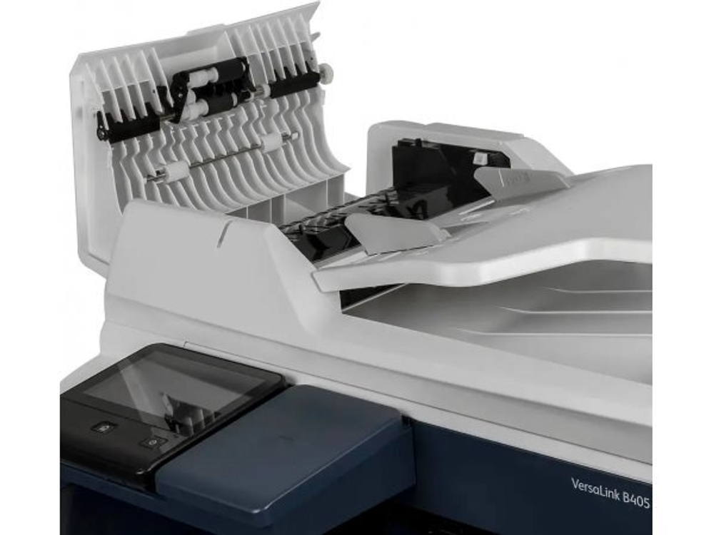МФУ Xerox VersaLink B405DN