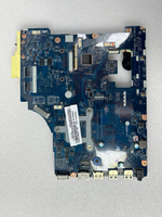 Материнская плата для ноутбука Lenovo G505 VAWGB 18W 1G 210J HDMI STD (90006327), оригинал