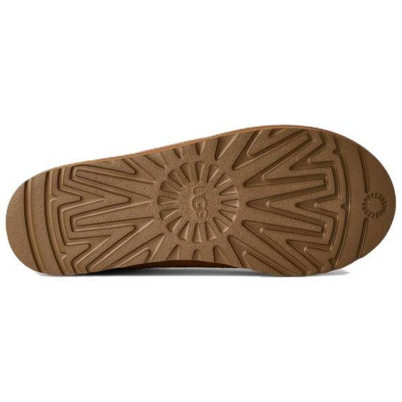 Ugg Tasman II 'Chestnut'