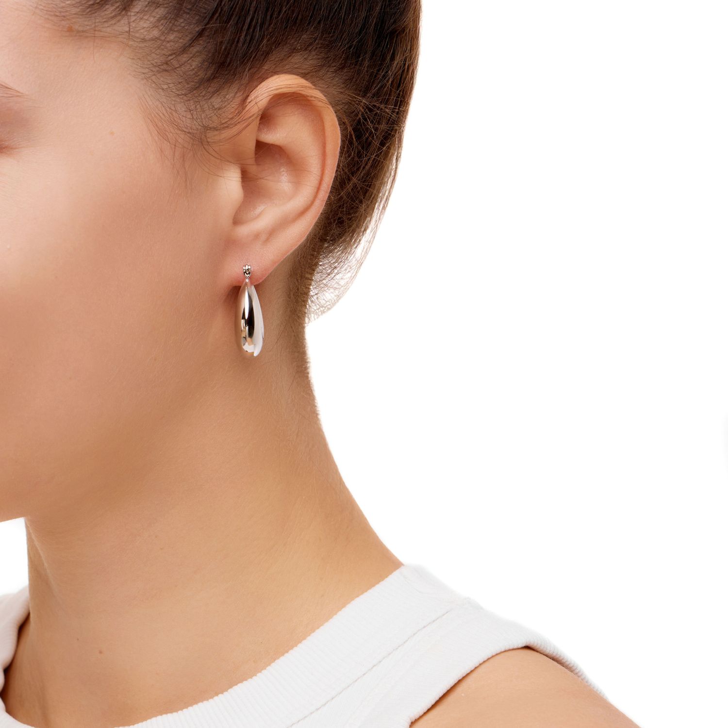 Серьги Classy Beauty Earrings