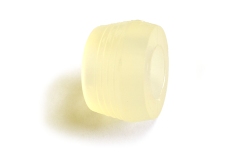 Втулка амортизатора 2101-2906231 полиуретан