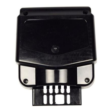 Запчасти для HYVST SPT 670