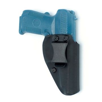 Кобура кайдекс Вектор, Термит