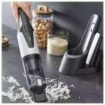 Вертикальный пылесос Tefal X-TOUCH TX9736WO (q)