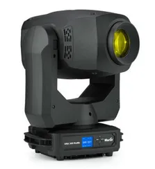 MARTIN ERA 300 Profile вращающаяся голова Beam, 260Вт