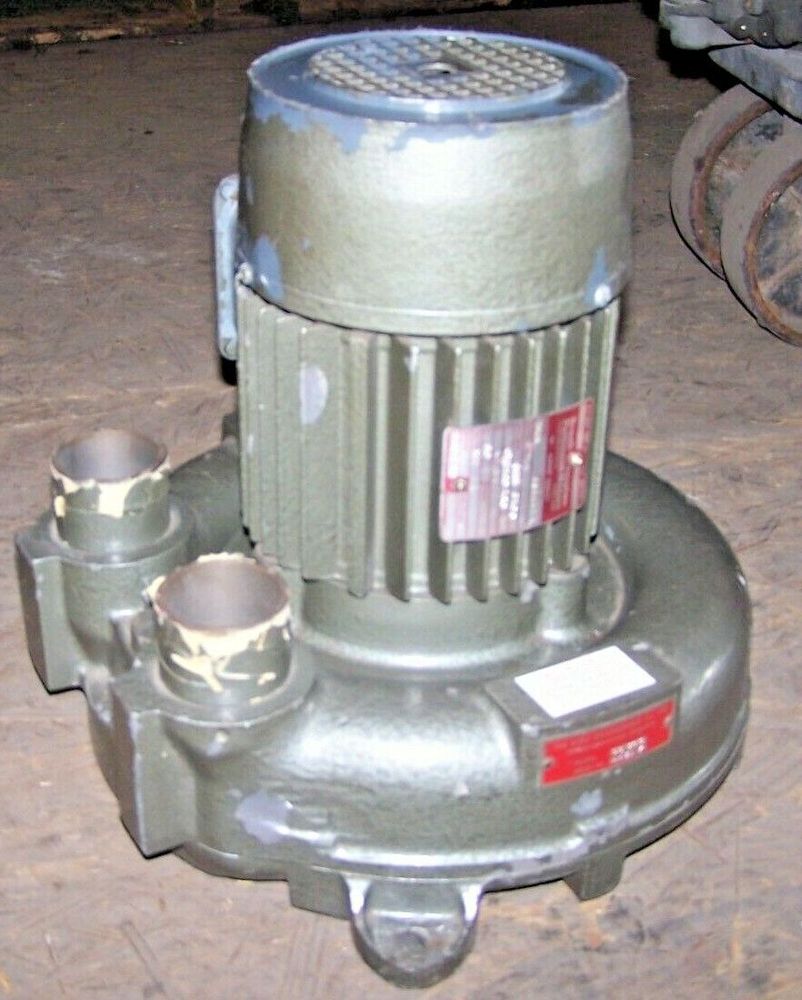 SC300 / 090S