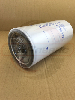 Фильтр масляный Donaldson P550777