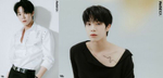 Альбом Verivery - Face You 4th Mini Album 2 Version SET