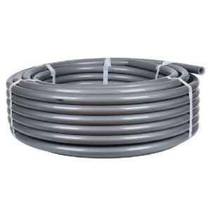 Трубы РосТерм из сшитого полиэтилена