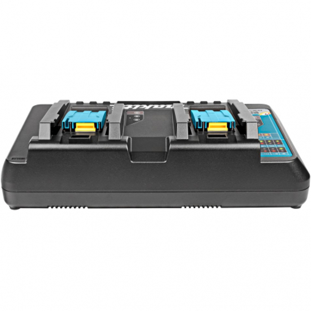 Зарядное устройство Makita DC18RD (196941-7)