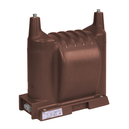 ОЛC-6,3, ОЛС-2,5/20