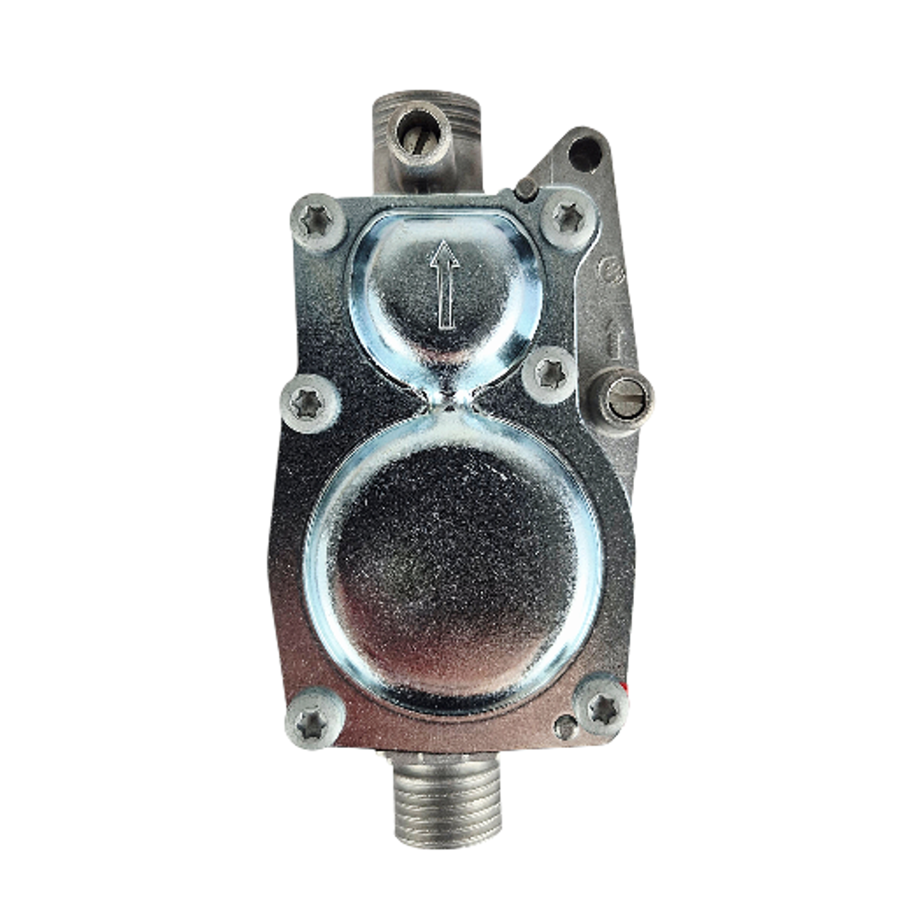 Газовый клапан Honeywell VK8525M1510 Protherm