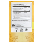 Yogi Tea, Everyday Immune, сладкий лимон, без кофеина, 16 чайных пакетиков по 32 г (1,12 унции)