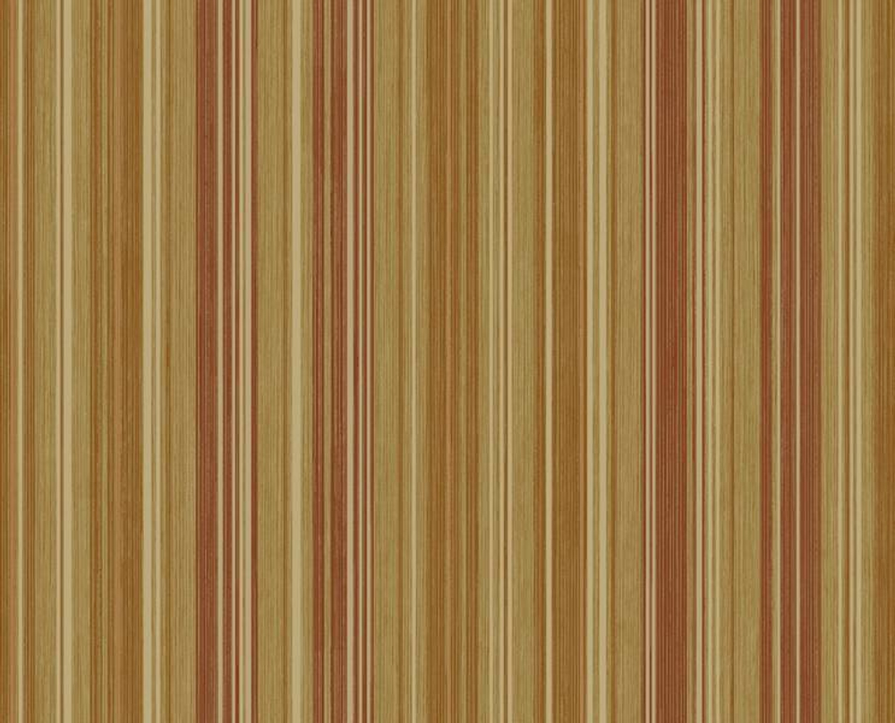 Обои Carl Robinson Edition 5 54005 CB