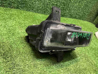 ПТФ правая Geely Coolray (2019-2024)