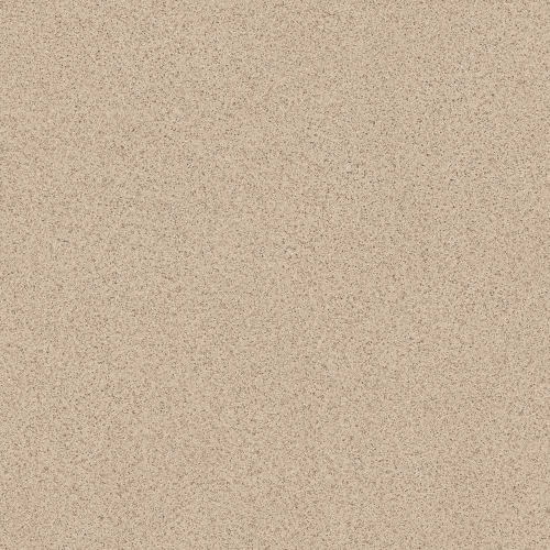 Линолеум полукоммерческий Profi Strong Plus Granite 5, 3х30м (рулон)