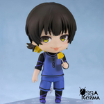 Нендройд Бачиро (реплика)