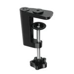 Falcon Eyes MBH-620T