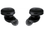 Беспроводные наушники Sony WF-XB700 black