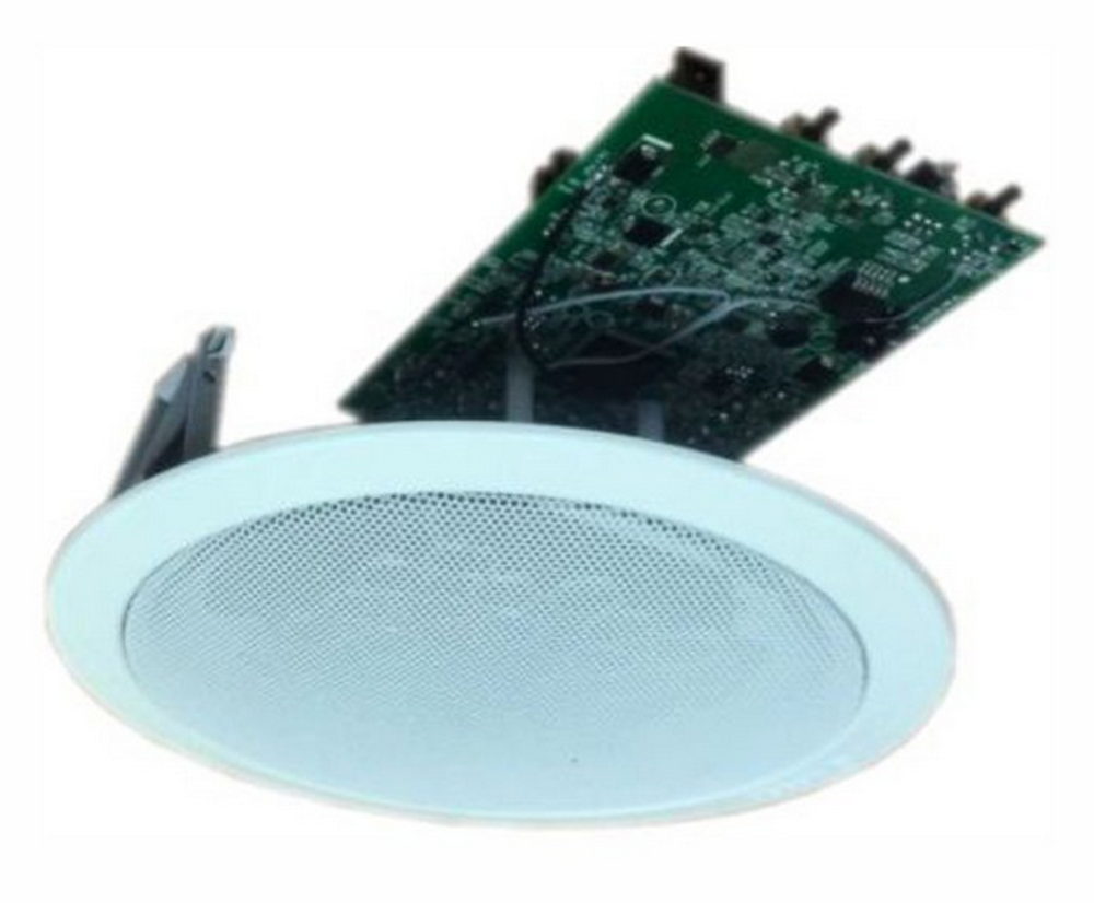 Подавитель диктофонов Бубен Ультра исп. Динамик