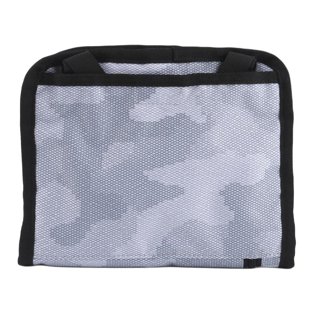 Oakley Polyester Shoulder Bag Crossbody Bag
