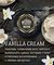MUSTH - Vanilla Cream (125г)