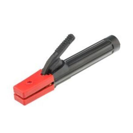 Держатель электрода 400 A (латунь) САТУРН РОССИЯ