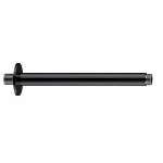 Душевая система RGW Shower Panels SP-6143-01 50140801-01 хром