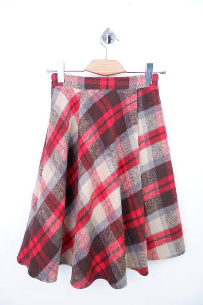 80 новинок понедельника: Armani jeans, Uniqlo, D&G, Oasis, MAC, Love Republic, Westland, Oysho и другие бренды 80 новинок понедельника: Armani jeans, Uniqlo, D&G, Oasis, MAC, Love Republic, Westland, Oysho и другие бренды