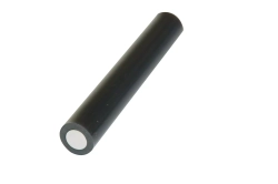 Перекладина для Нок-бокса JoeFrex Counter Top S врезной сквозной,