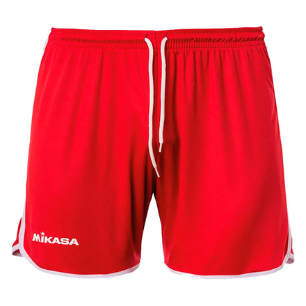 Шорты для пляжного волейбола мужские MIKASA MT459-01-2XL, размер 2XL