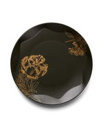 ESSENZA Тарелка Masterpiece