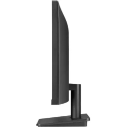 Монитор LCD LG 23.8" 24MP400-B черный (IPS 1920x1080 75Hz 5ms 1000:1 178/178 250cd 8bit(6bit+FRC) 16:9 D-Sub HDMI1.4 FreeSync AudioOut VESA)