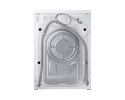 Стиральная машина Samsung WD90DG5G34BELP