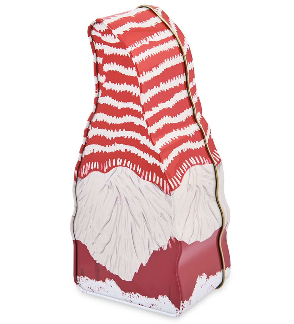 TCN-23/3 Коробка металлическая